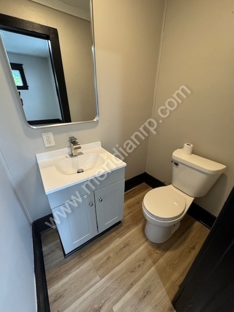 Foto del edificio - 625 2nd St