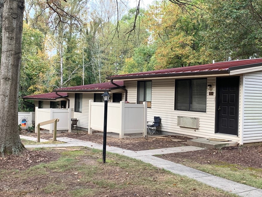 Apartments for Rent in Greensboro NC - 3,857 Rentals - Page 4