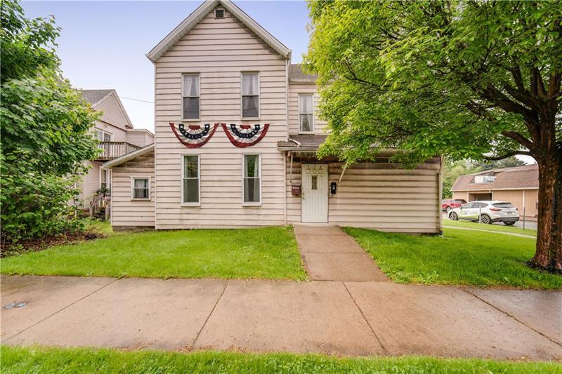 Foto principal - 710 E Maiden St