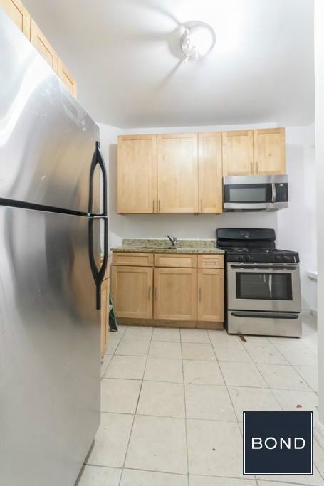 Primary Photo - 511 W 145th St