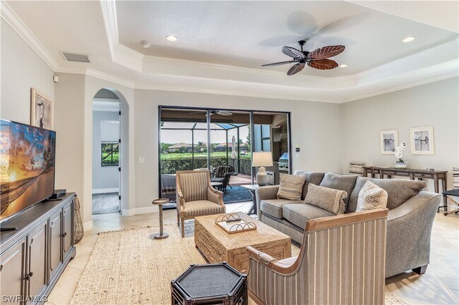 Foto del edificio - 28615 Derry Ct