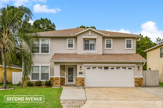 Building Photo - 9041 Redtail Dr