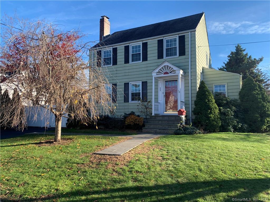 11 Fairlea Ave, Stratford, CT 06614 House Rental in Stratford, CT