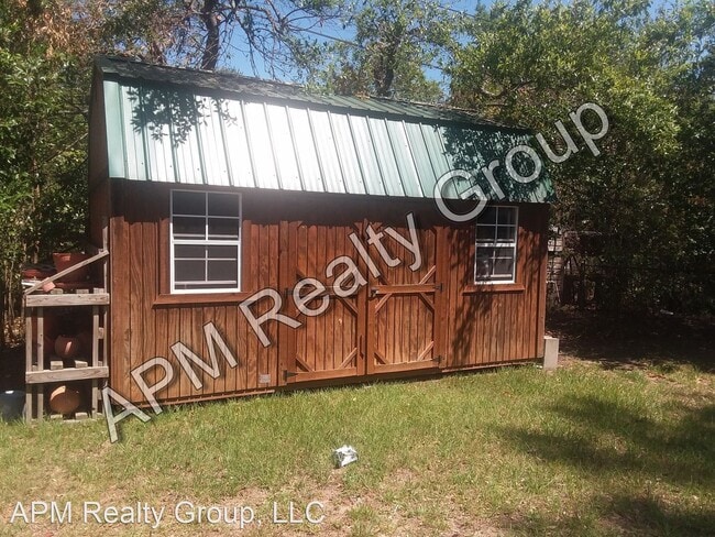 Building Photo - 2 br, 1 bath House - 1004 D Avenue