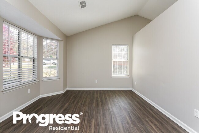 Building Photo - 5453 Fox Valley Ln