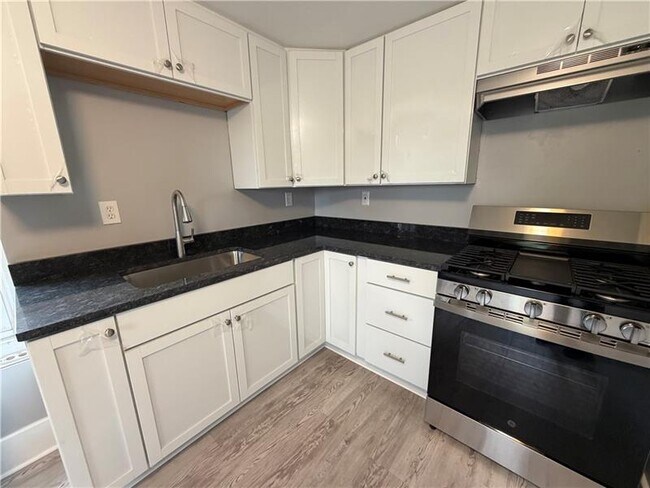 Foto del edificio - 3224 Brodhead Rd