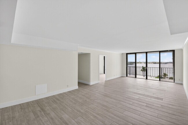 Foto del edificio - 3800 Washington Rd