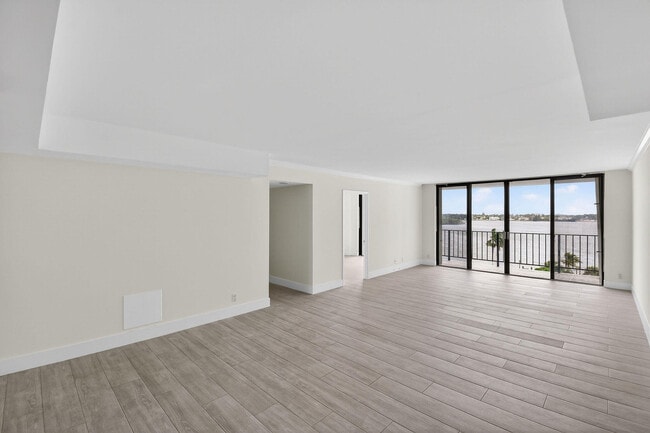 Building Photo - 3800 Washington Rd