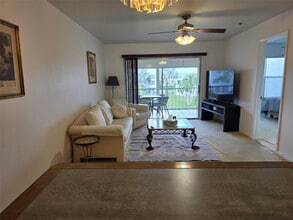 Building Photo - 6600 Royal Palm Blvd