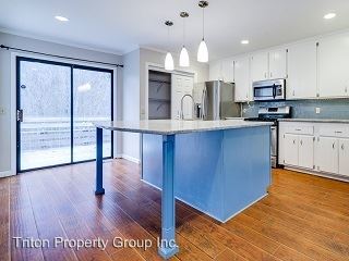 Building Photo - 2281 Piedmont Forest Dr