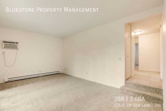 Foto del edificio - Prelease for ONE MONTH FREE