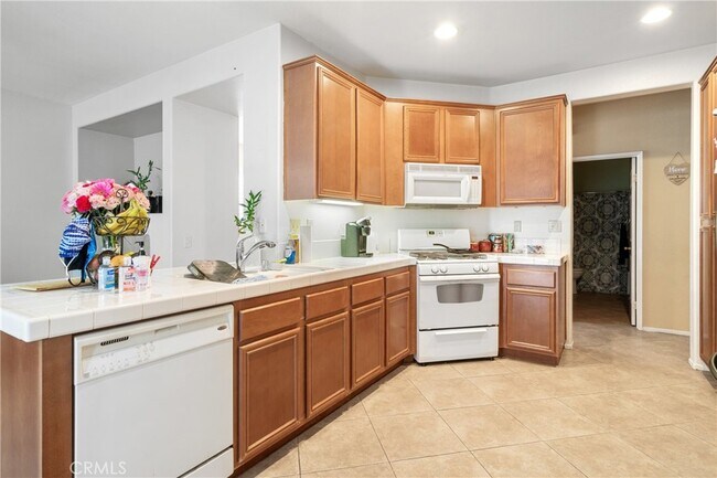 Building Photo - 11108 Blue Ash Ln