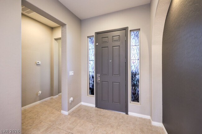 Foto del edificio - 11264 Felice Cohn Ct
