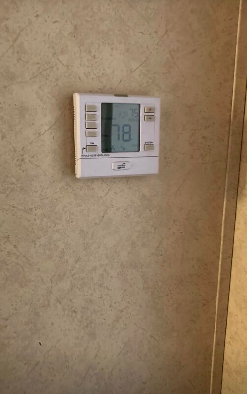 Foto del edificio - 955 Mud Lick