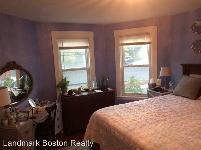 Building Photo - 24 Merrymount Rd