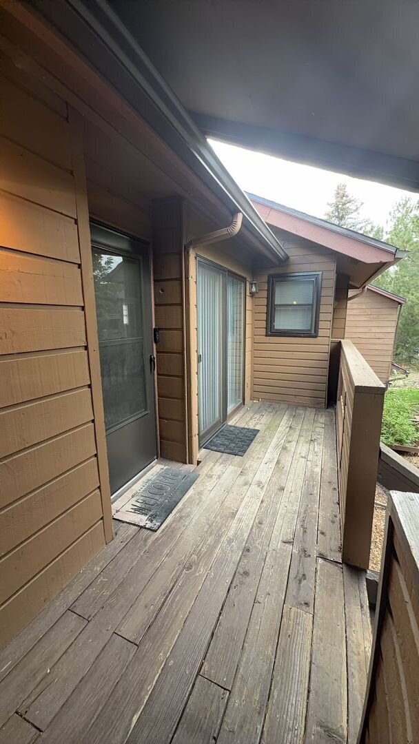 Building Photo - 971 Moorings Dr