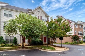 Building Photo - 3814 Dominion Mill Dr