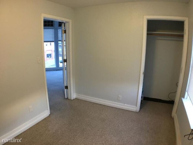 Foto del edificio - 700 Spruce St