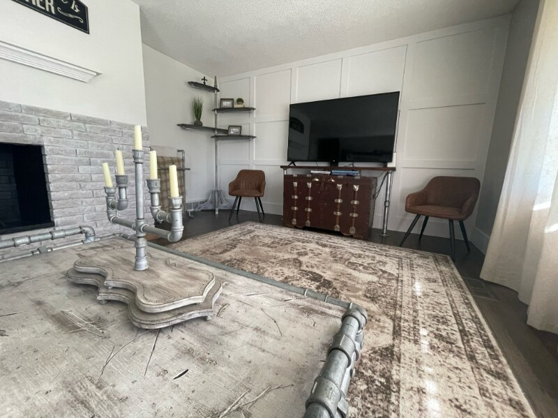 Foto principal - 11230 SW 90th Ave