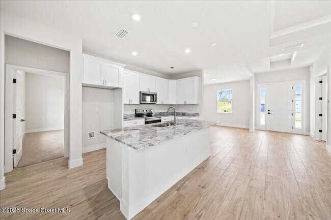 Foto del edificio - 1401 Wilder Rd