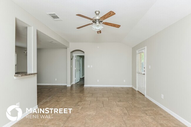 Foto del edificio - 3413 Heatherbend St