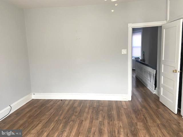 Foto del edificio - 1549 N 56th St
