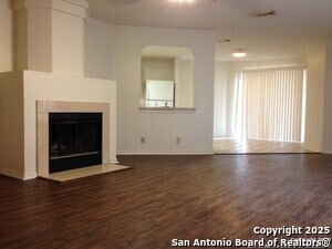 Building Photo - 6882 Crested Quail