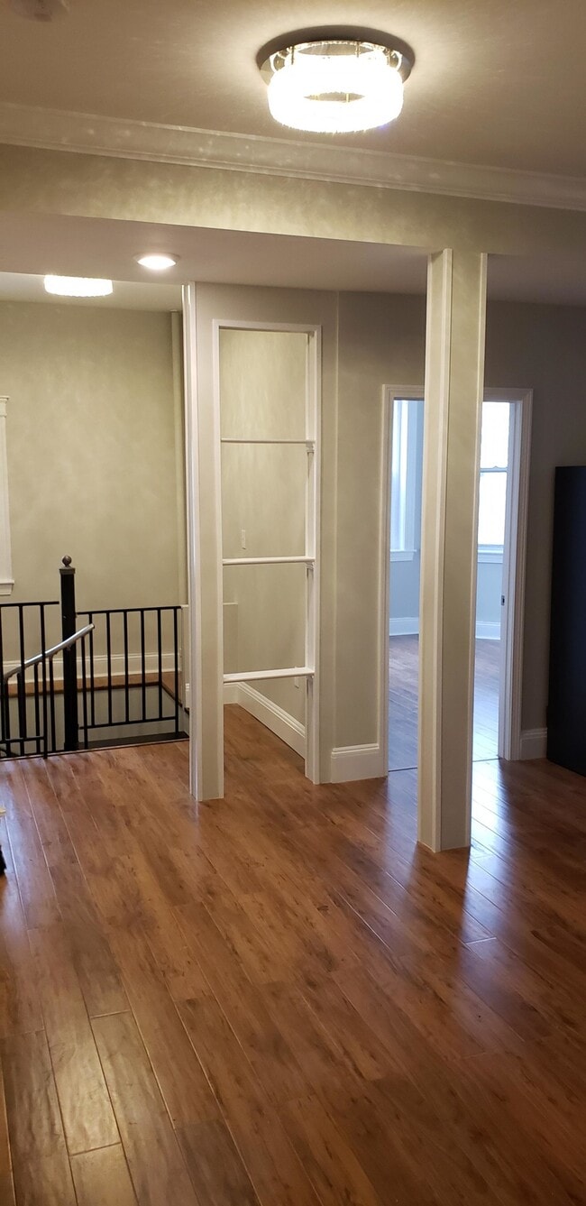 Foto del edificio - 1193 Commonwealth Ave