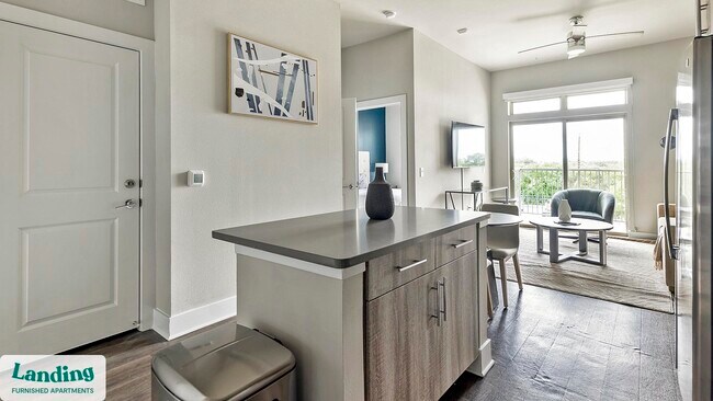 Building Photo - 1900 Airport Commerce Dr