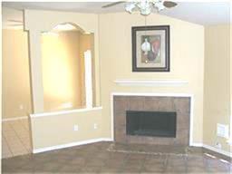 Building Photo - 8607 Rose Garden Dr
