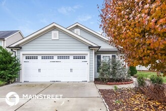 Building Photo - 5754 Misty Hill Cir