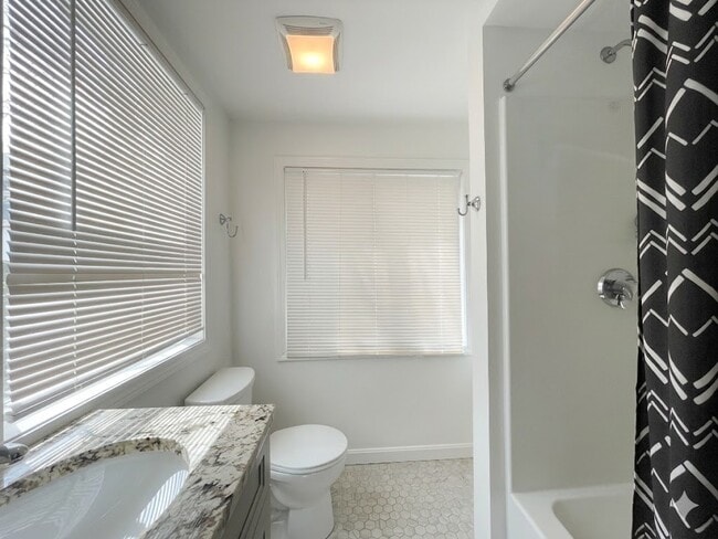 Photo - 48 Derby St Apartment