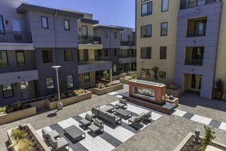 Center City Apartments Hillsdale Mi Center City Apartments Hillsdale Mi