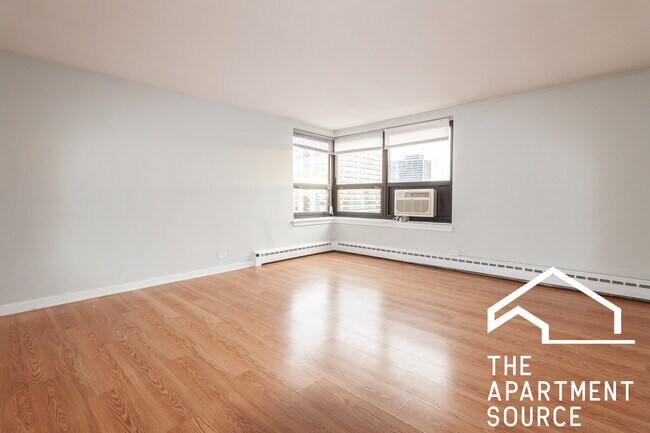 Foto del edificio - 445 W Wellington Ave
