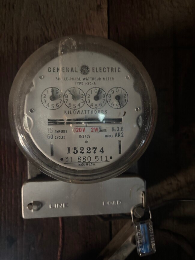 Foto del edificio - 85 S Hamilton St