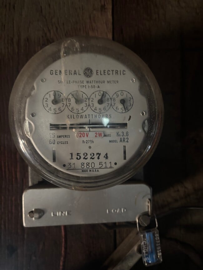 Building Photo - 85 S Hamilton St