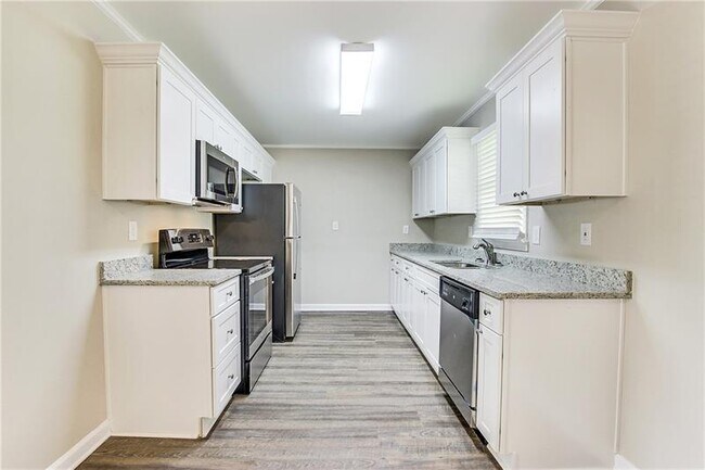 Building Photo - 154 Jane Harris Rd