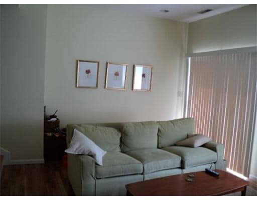Building Photo - 40 Tisdale Dr