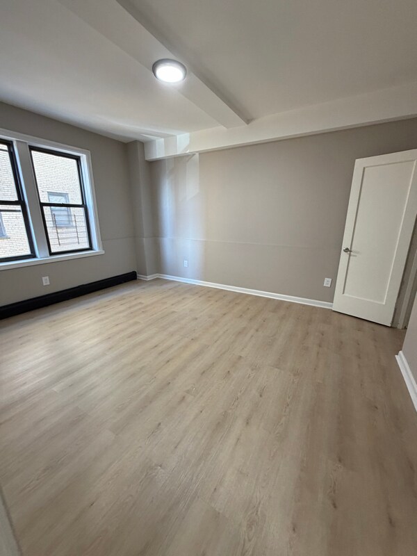 Foto del edificio - 150 S Harrison St