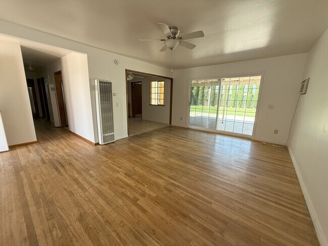 Foto del edificio - 9531 W Colchester Dr