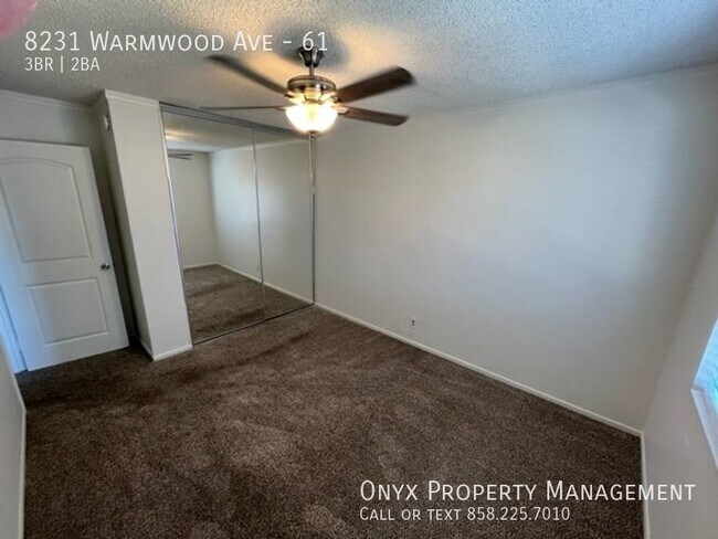 Building Photo - $1,000 Off First Month's Rent!  Large 3 Be...