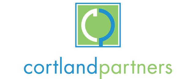 Cortland Partners