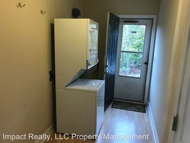 Foto del edificio - 2 br, 1 bath House - 165 County Road 917