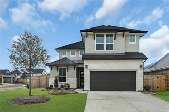 Building Photo - 29651 Blooming Grv