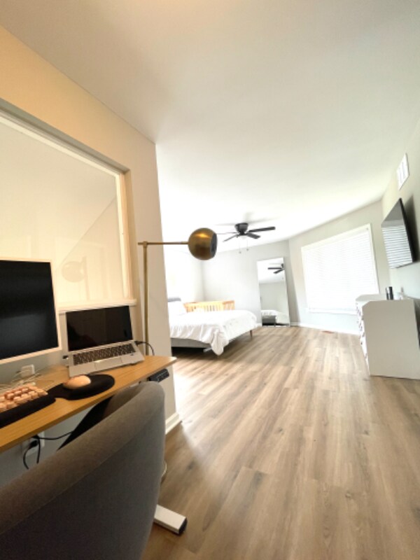 Building Photo - 3015 Courtside Rd