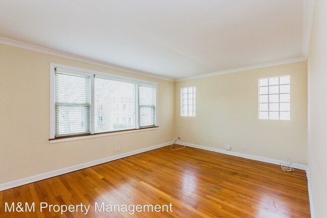 Foto del edificio - 400 N Marion St