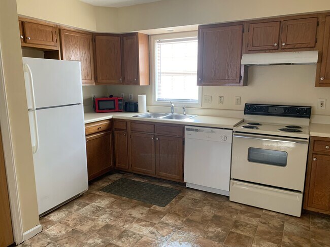 Foto del edificio - 4864 National Rd