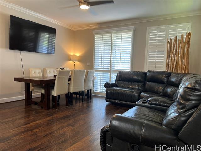 Building Photo - 92-1524-1524 Aliinui Dr