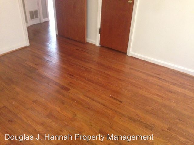 Building Photo - 2 br, 1 bath House - 11125 W 69th Terrace