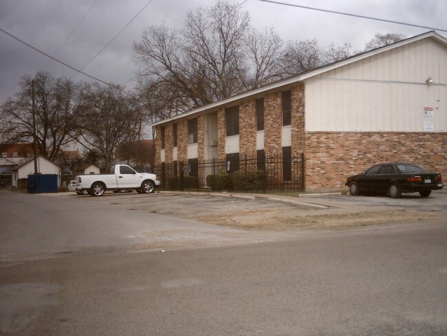 Apartments In Hillsboro Tx Apartments In Hillsboro Tx